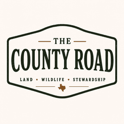 The County Road