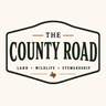 The County Road